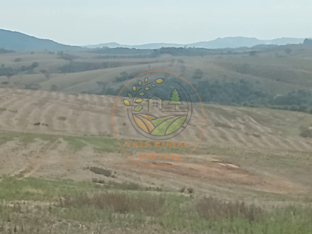 Fazenda, 285 m² - Foto 9
