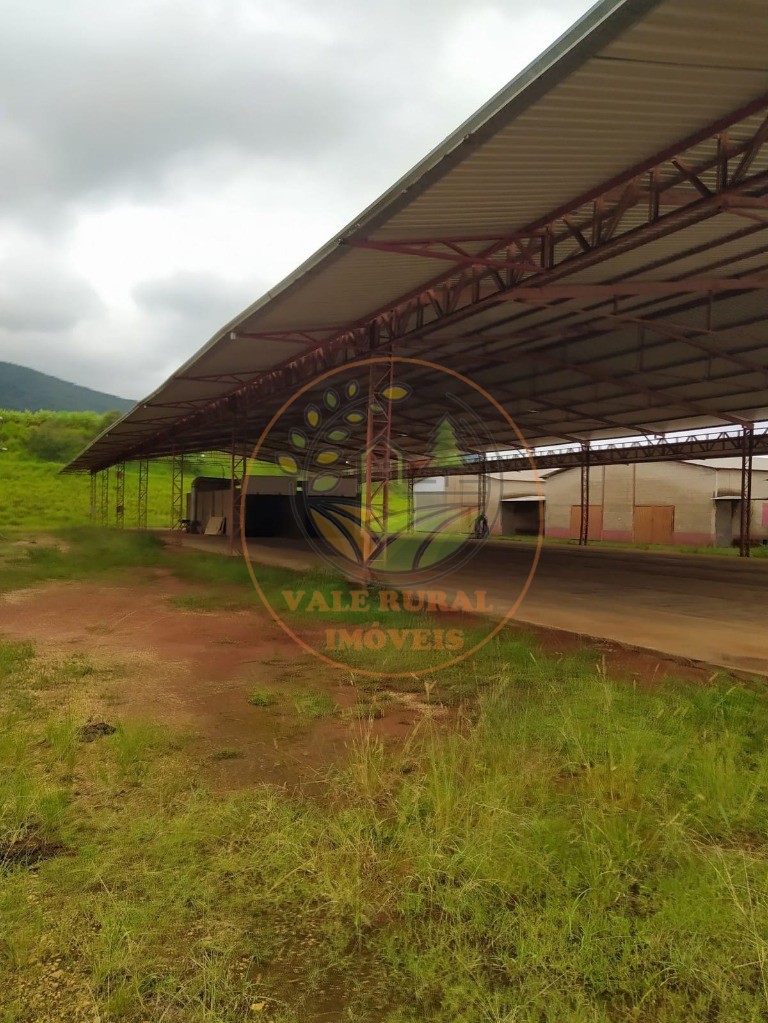 Fazenda, 35 m² - Foto 40