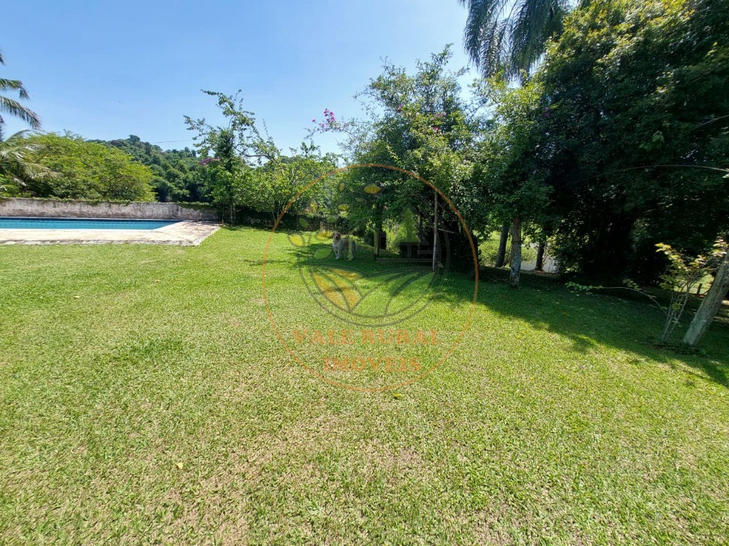 Fazenda, 42 m² - Foto 3