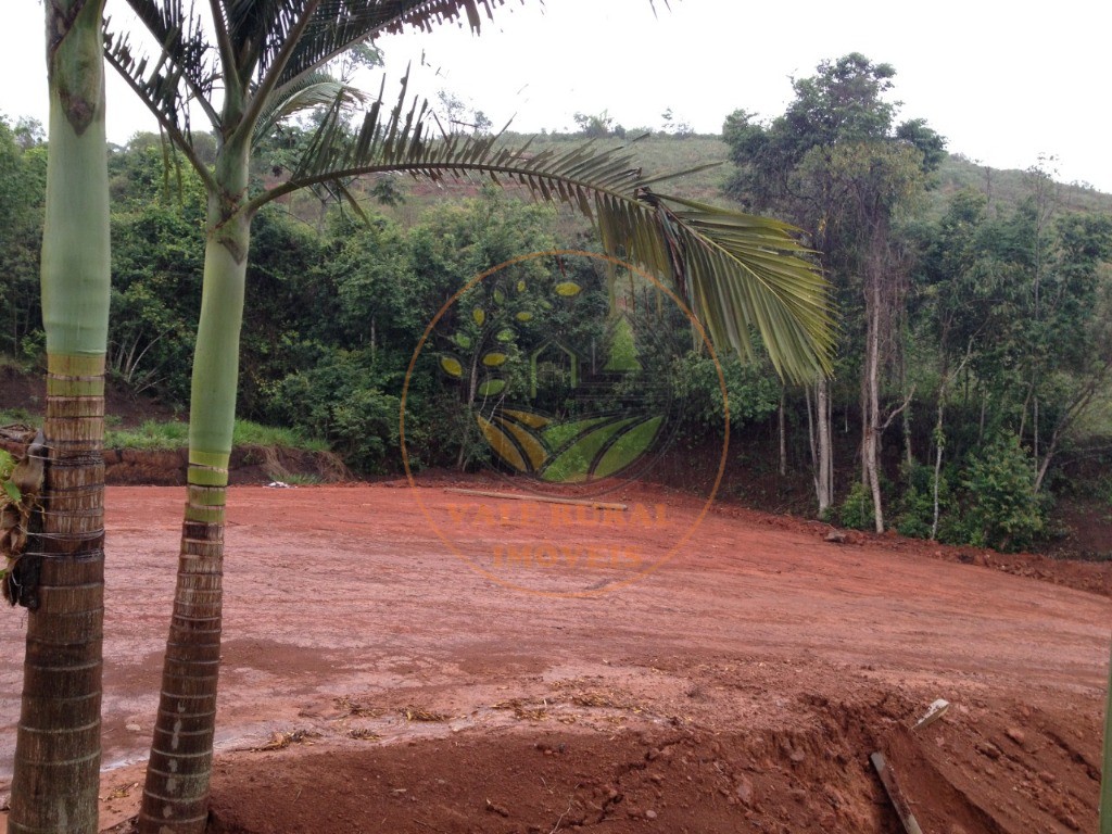 Fazenda, 2 quartos - Foto 41