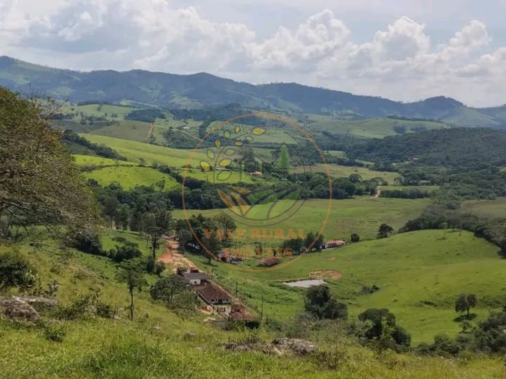 Fazenda, 347 m² - Foto 2