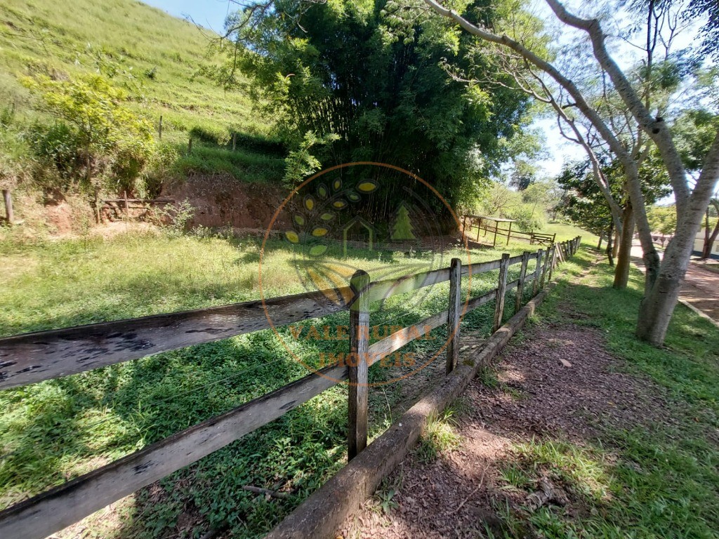 Fazenda, 42 m² - Foto 62