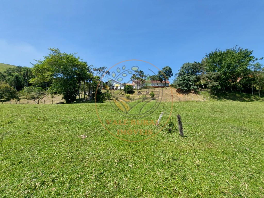Fazenda, 42 m² - Foto 25