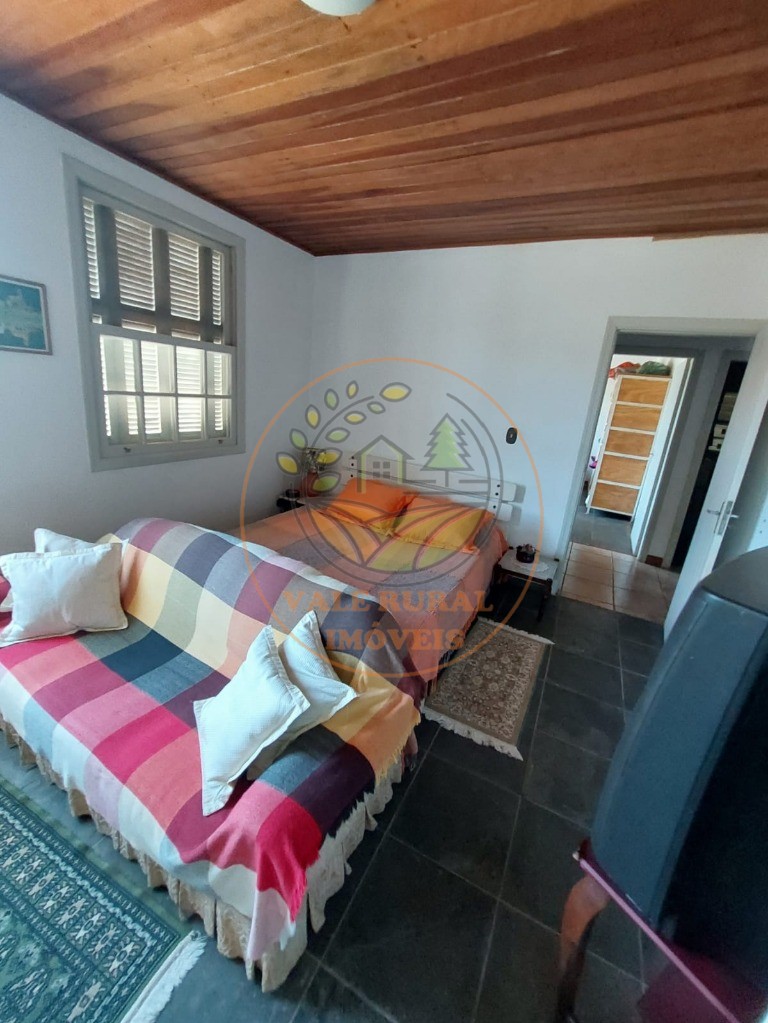 Fazenda, 42 m² - Foto 17