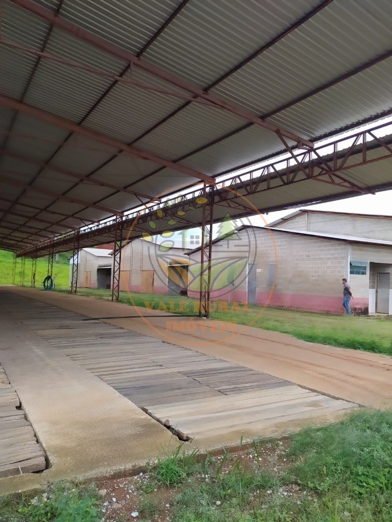 Fazenda, 35 m² - Foto 34