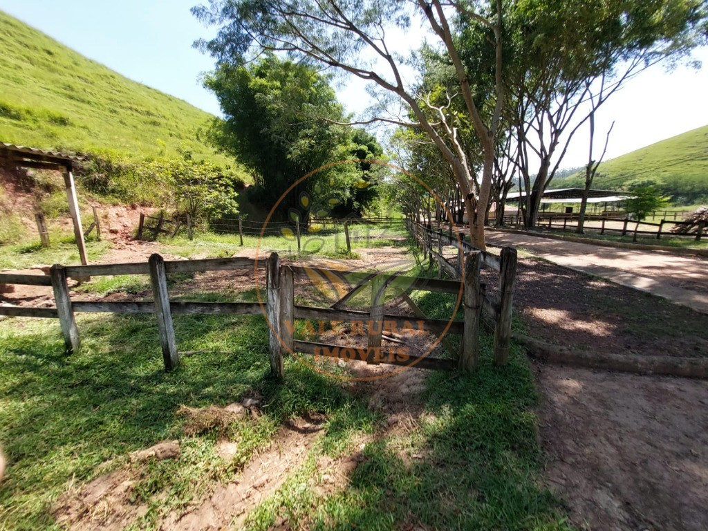 Fazenda, 42 m² - Foto 60