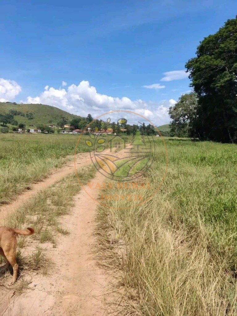 Fazenda, 347 m² - Foto 17