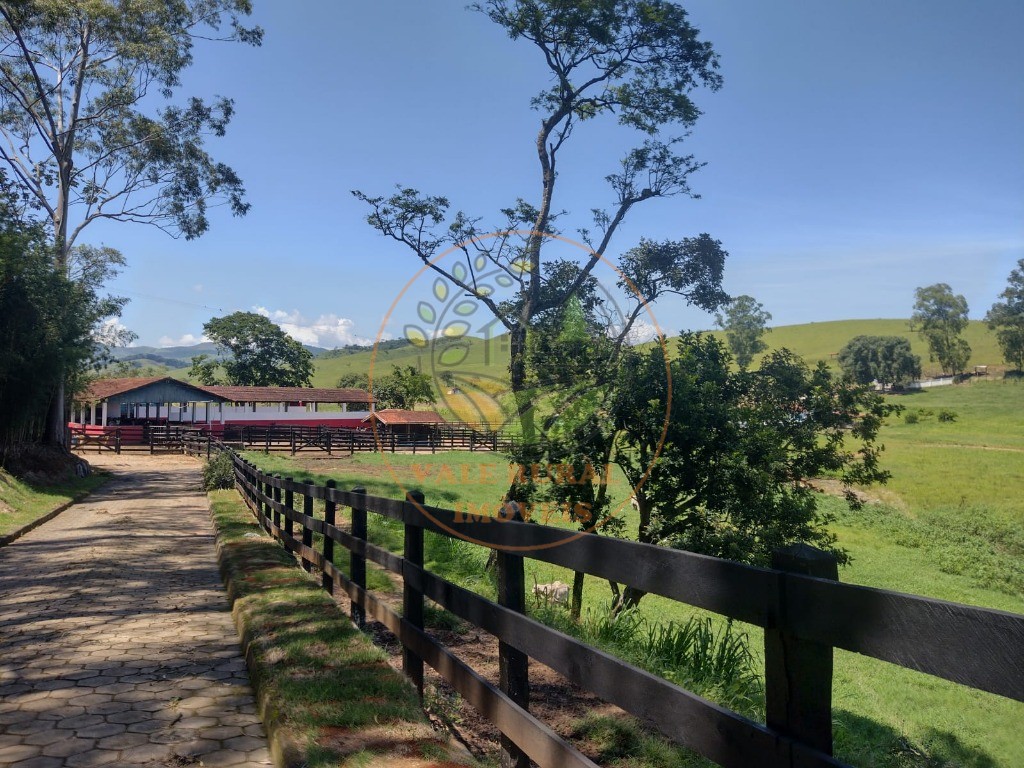 Fazenda, 3 quartos - Foto 29