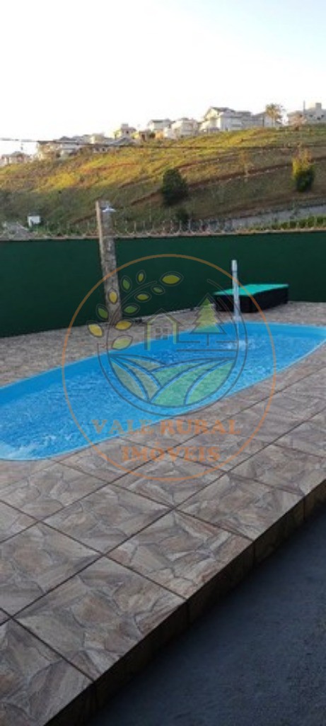 Sala-Conjunto - Foto 5
