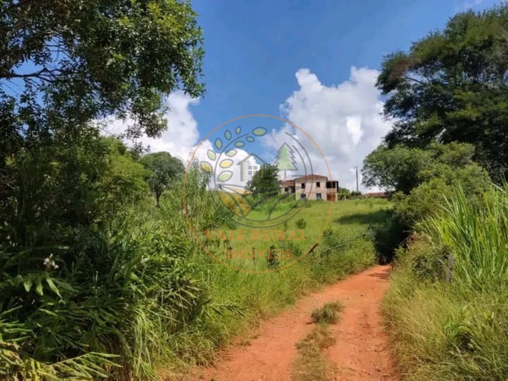 Fazenda, 347 m² - Foto 9