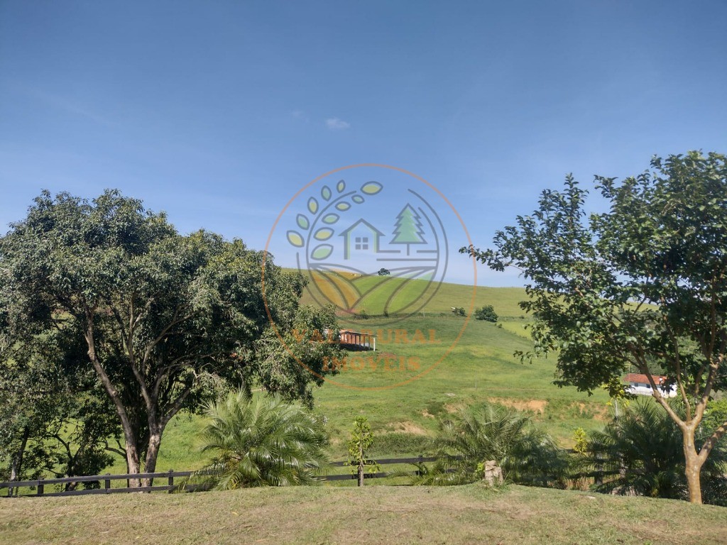 Fazenda, 3 quartos - Foto 41