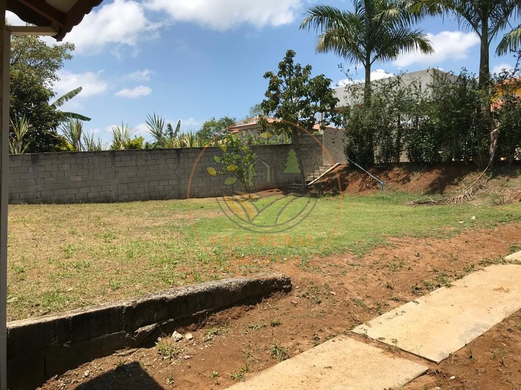 Chácara, 2 quartos, 1000 m² - Foto 2
