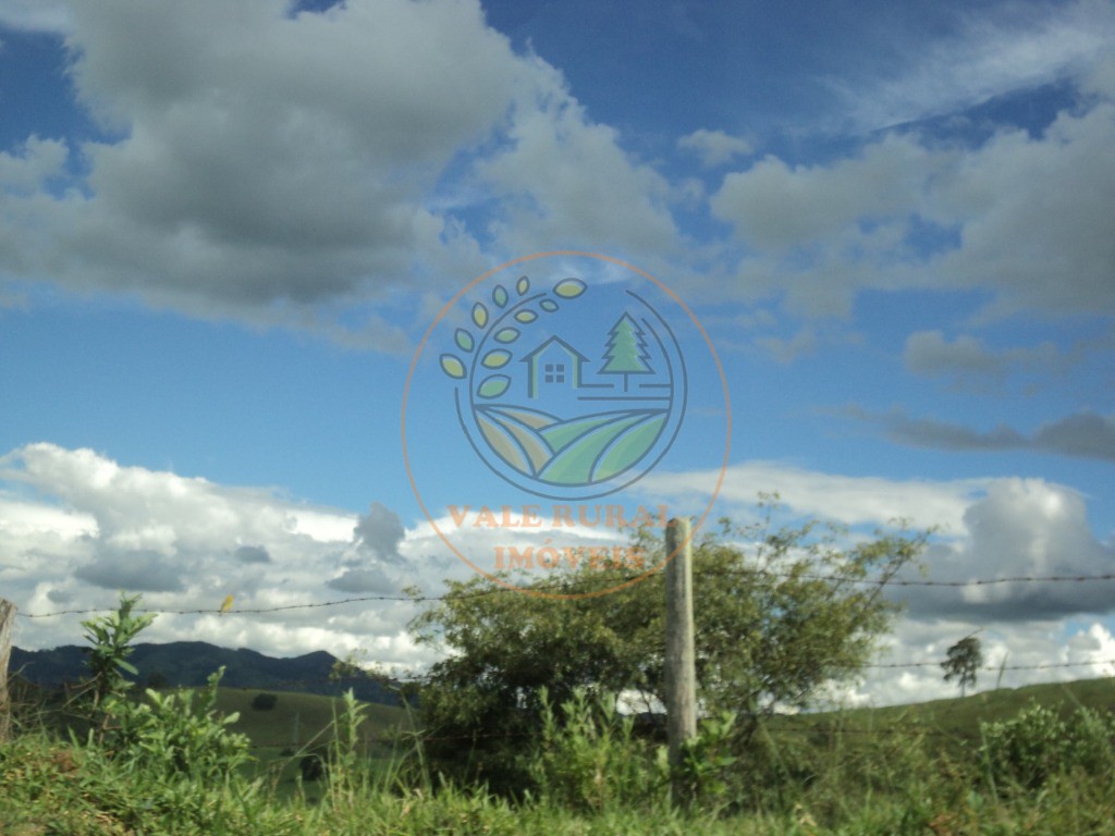 Fazenda, 6 hectares - Foto 23