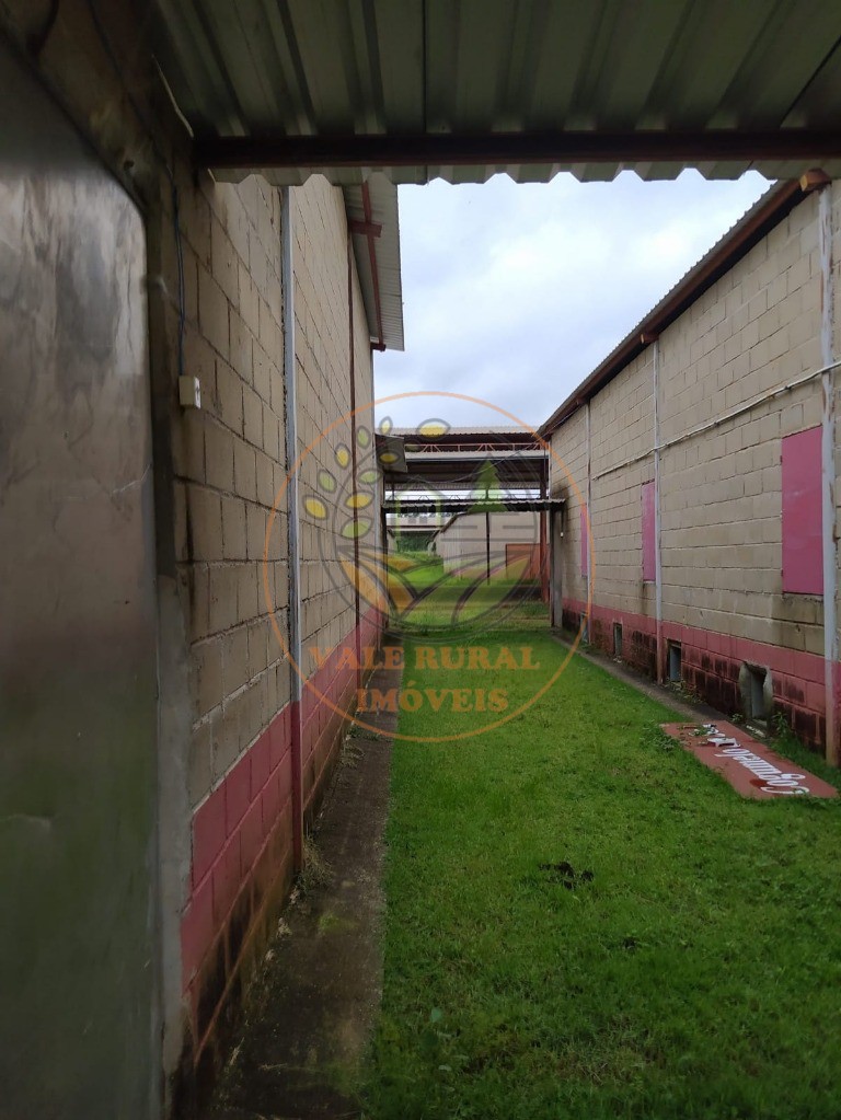Fazenda, 35 m² - Foto 31