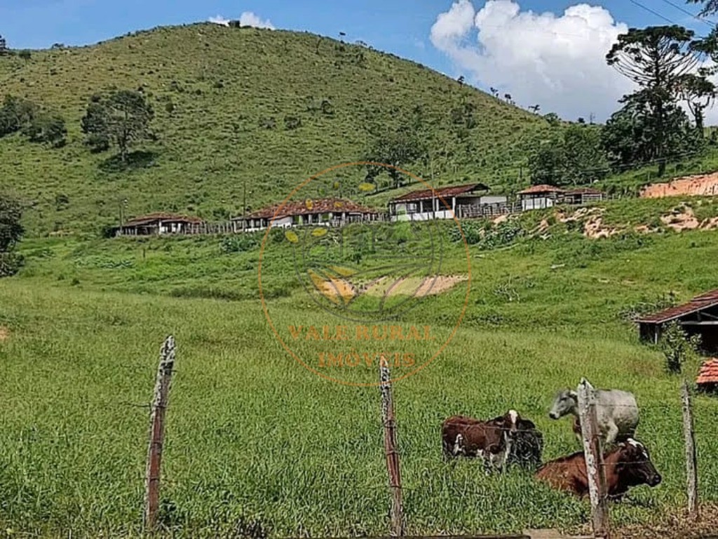 Fazenda, 347 m² - Foto 3