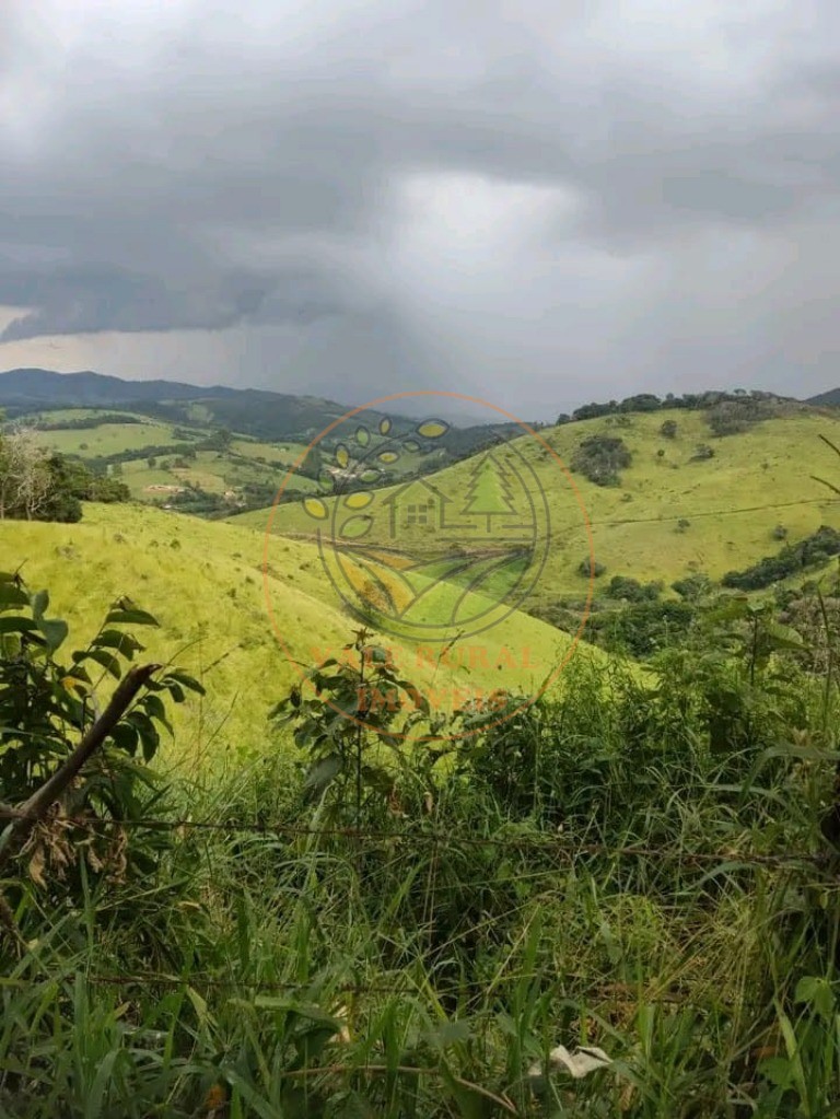 Fazenda, 347 m² - Foto 37