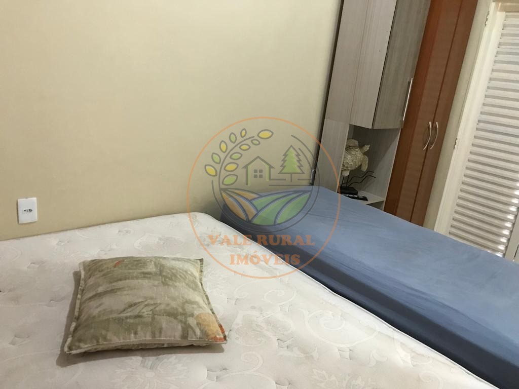 Chácara, 2 quartos, 1000 m² - Foto 15