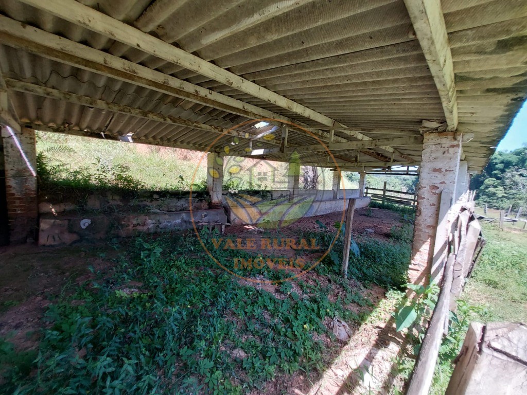 Fazenda, 42 m² - Foto 33