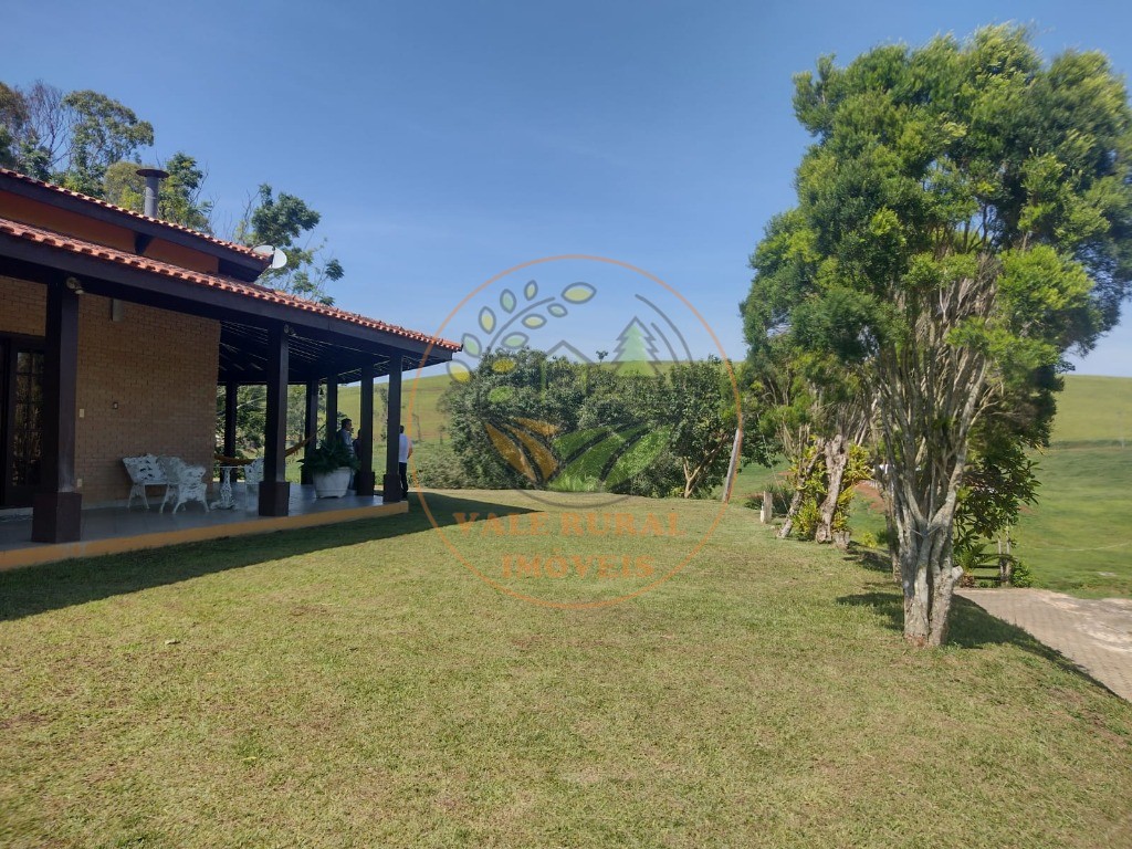 Fazenda, 3 quartos - Foto 48