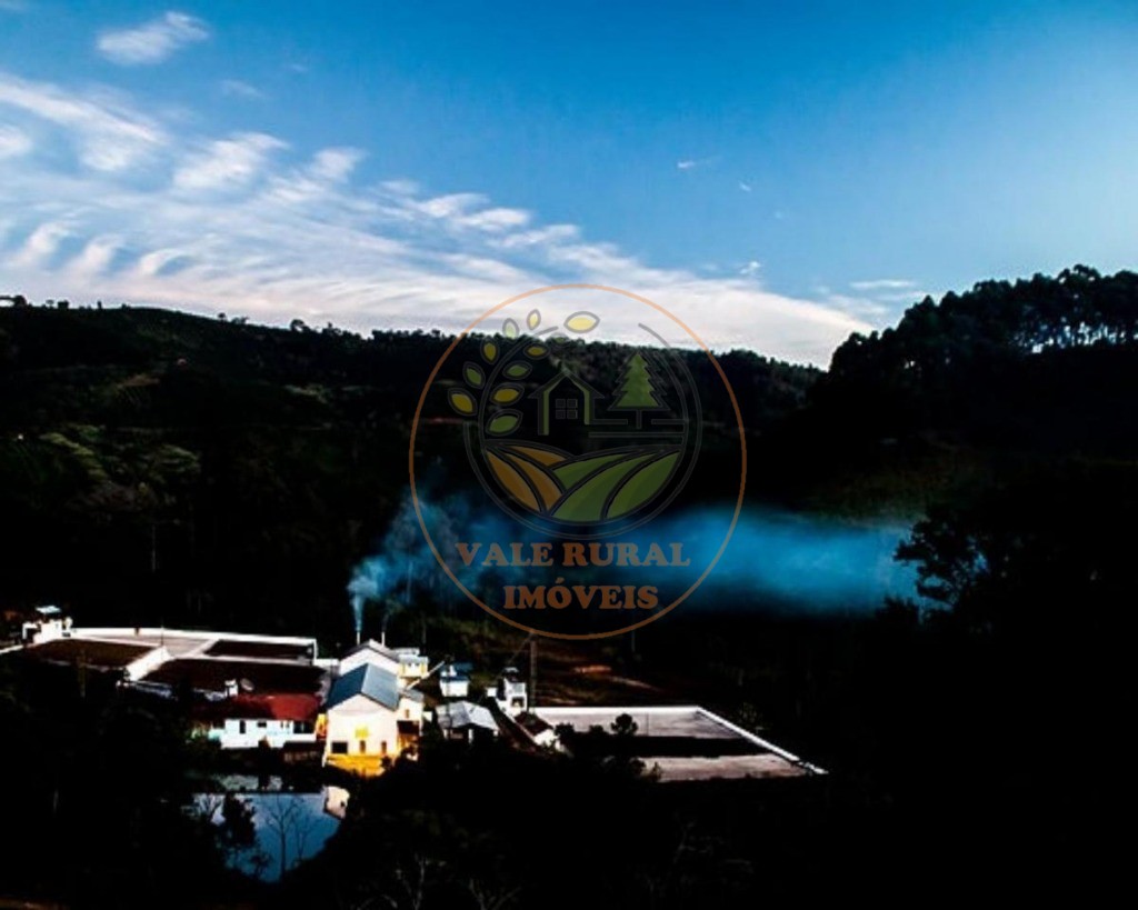 Fazenda, 216 m² - Foto 20