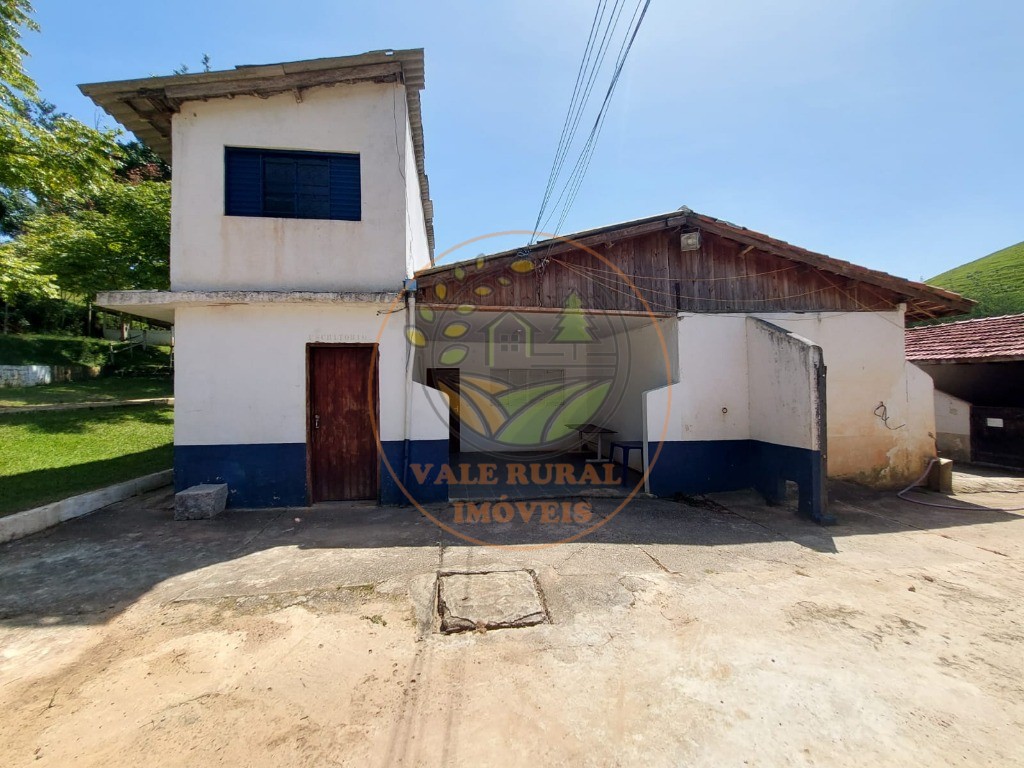 Fazenda, 42 m² - Foto 54