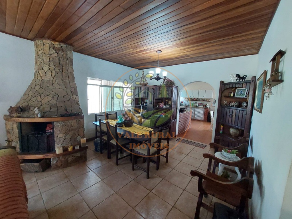 Fazenda, 42 m² - Foto 7