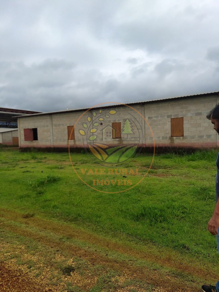 Fazenda, 35 m² - Foto 21