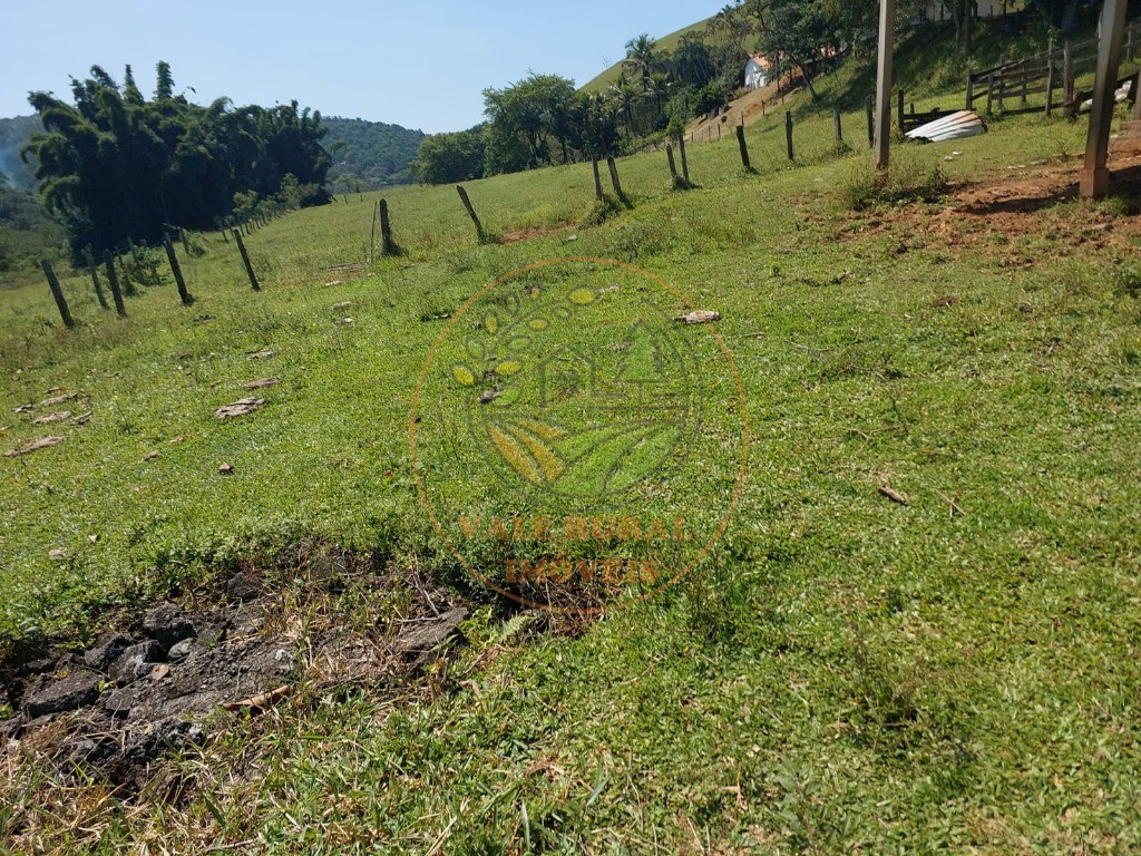 Fazenda, 42 m² - Foto 31