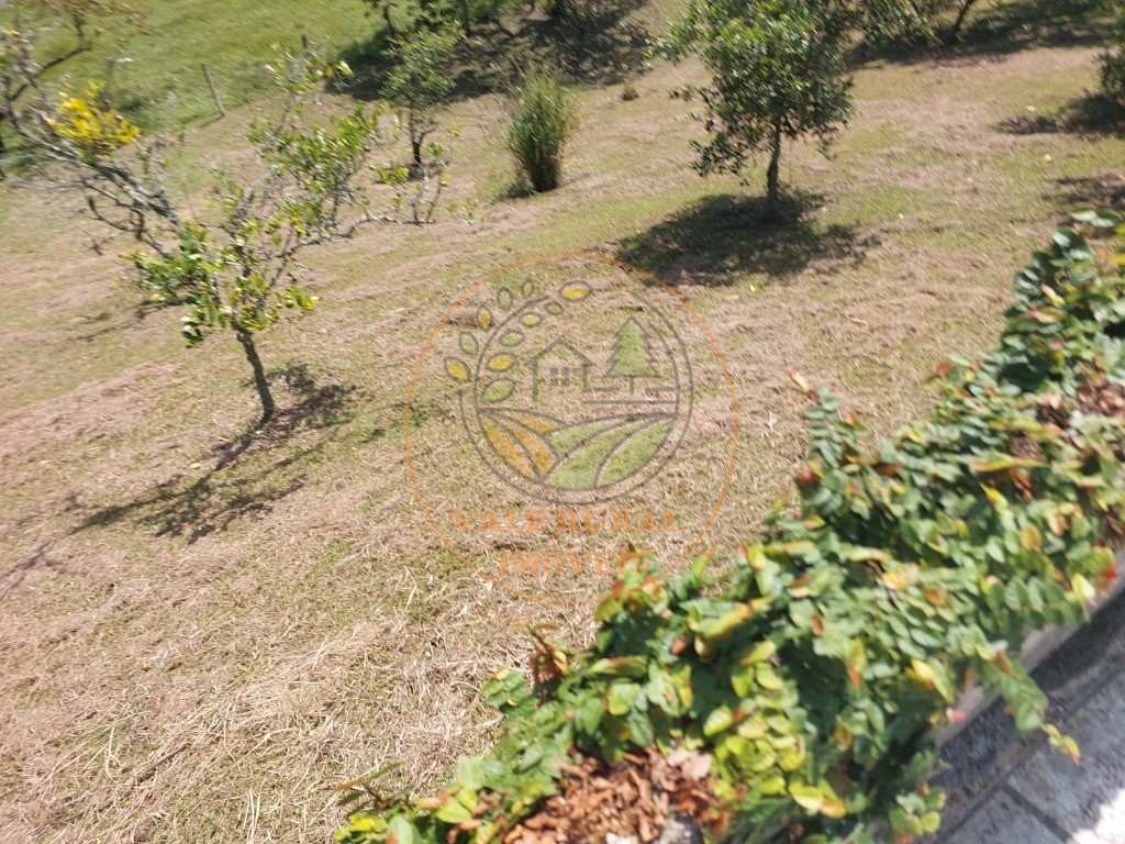 Fazenda, 42 m² - Foto 21