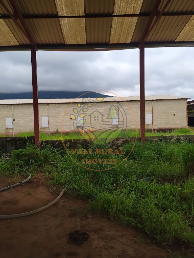 Fazenda, 35 m² - Foto 20