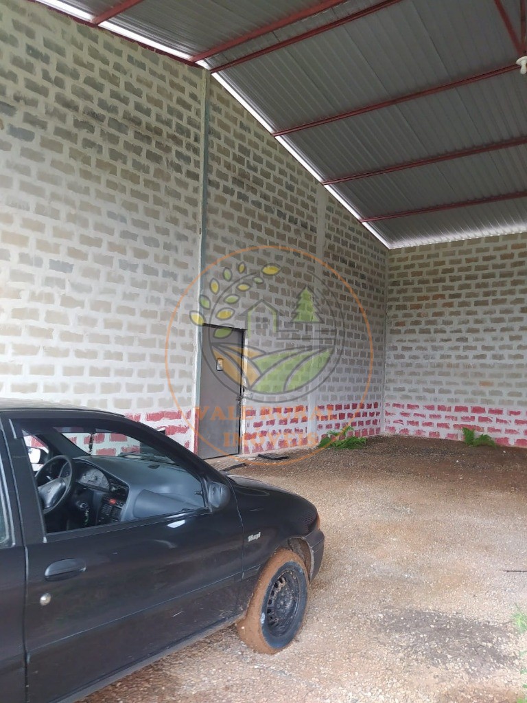 Fazenda, 35 m² - Foto 28