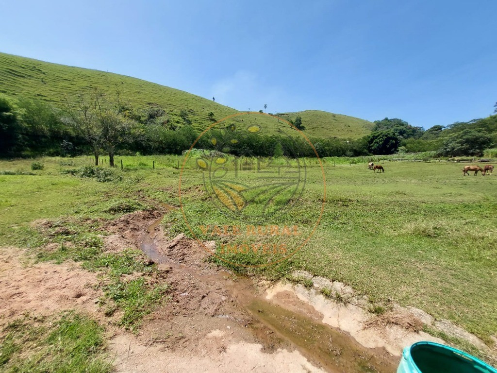 Fazenda, 42 m² - Foto 44