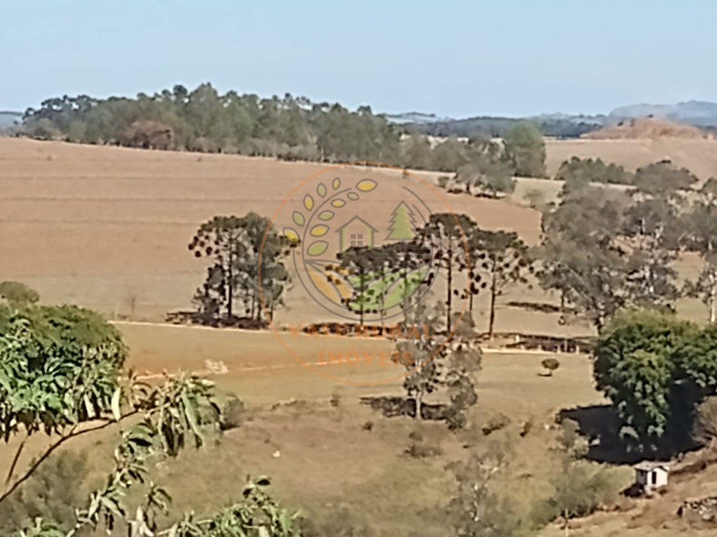 Fazenda, 285 m² - Foto 10