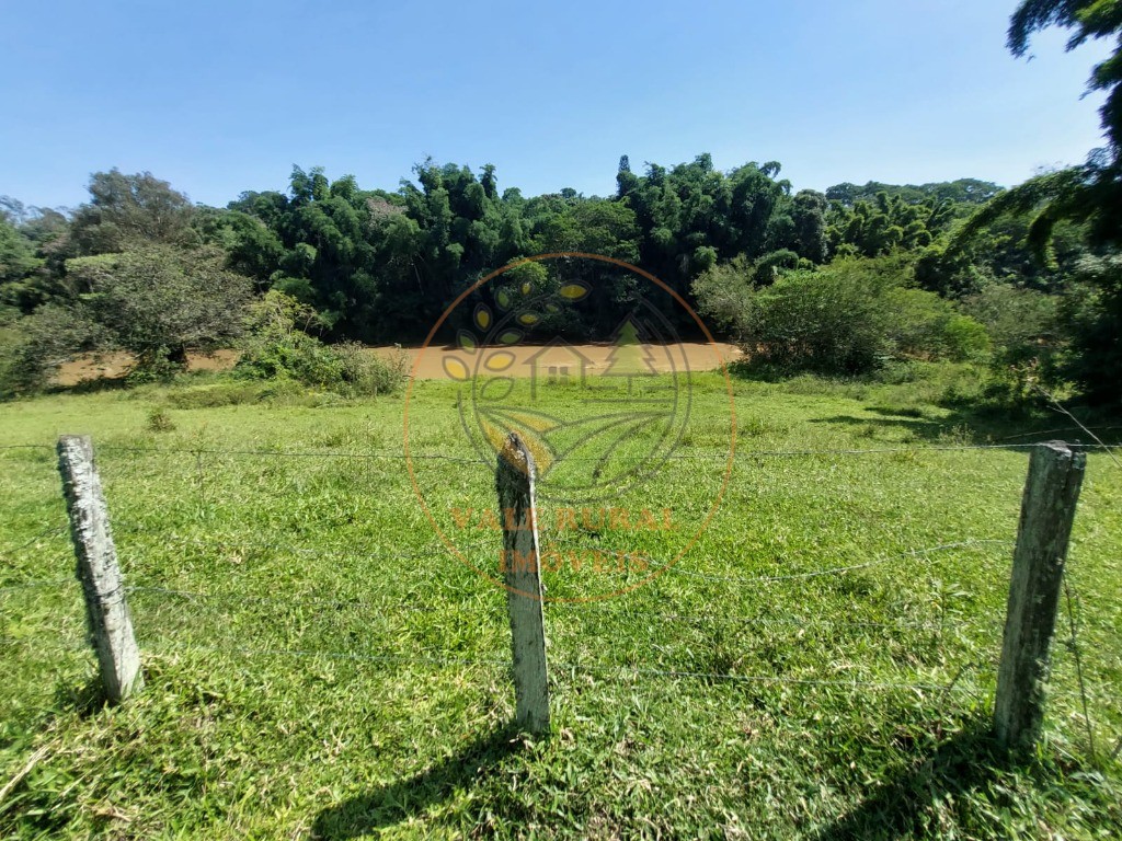 Fazenda, 42 m² - Foto 22