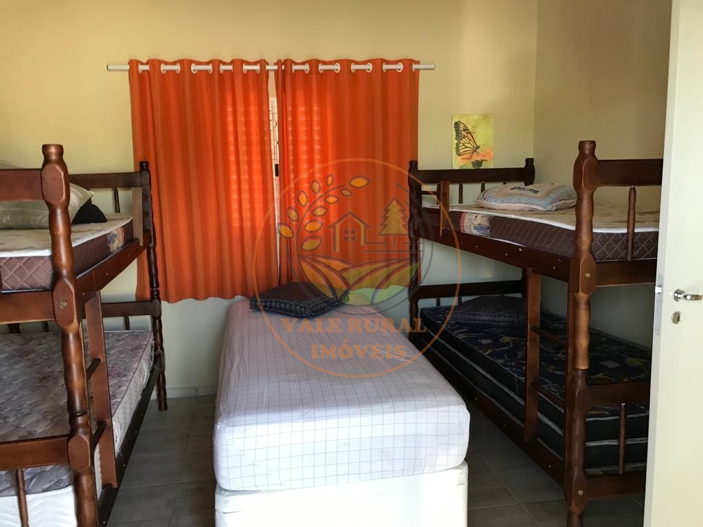Chácara, 2 quartos, 1000 m² - Foto 18