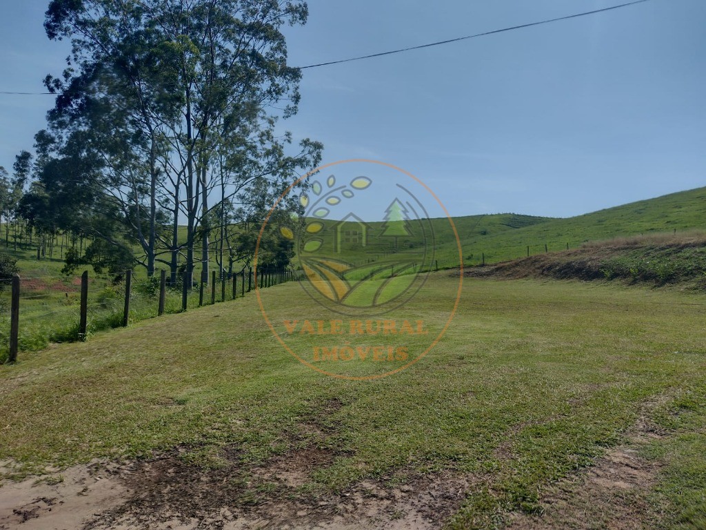 Fazenda, 3 quartos - Foto 45