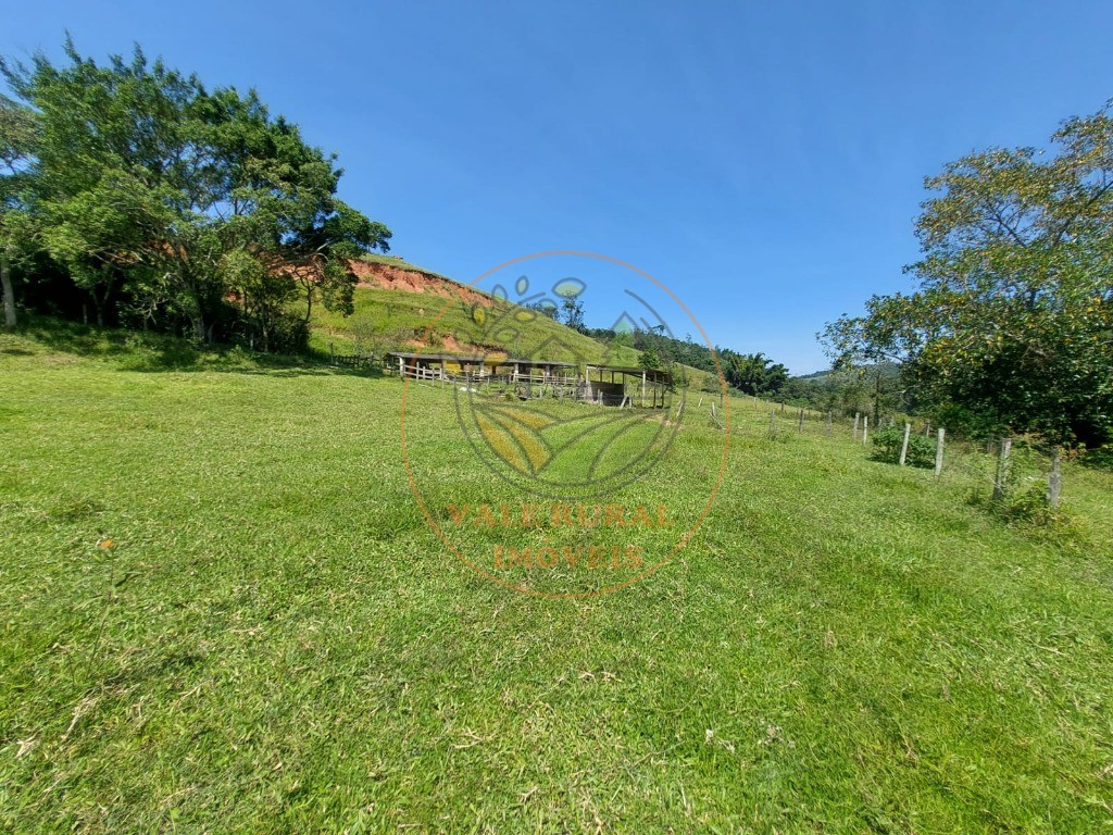 Fazenda, 42 m² - Foto 29