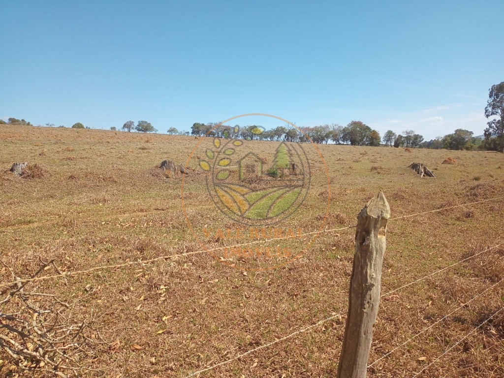 Fazenda, 285 m² - Foto 4