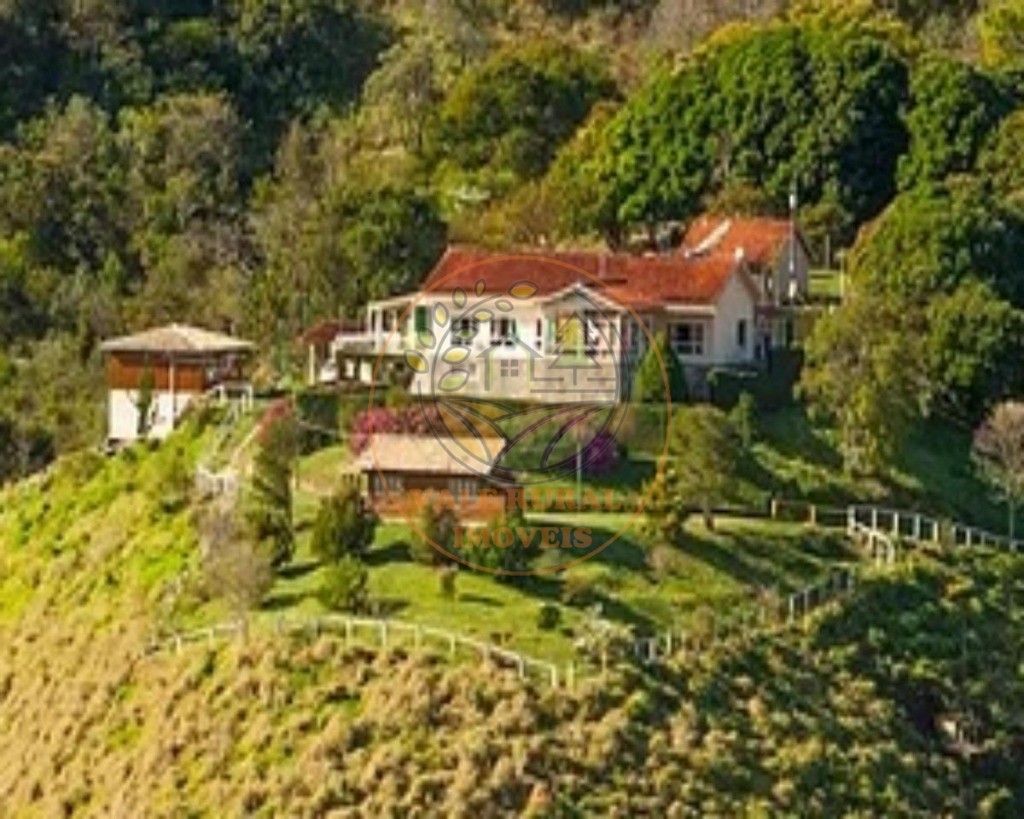 Fazenda, 216 m² - Foto 8