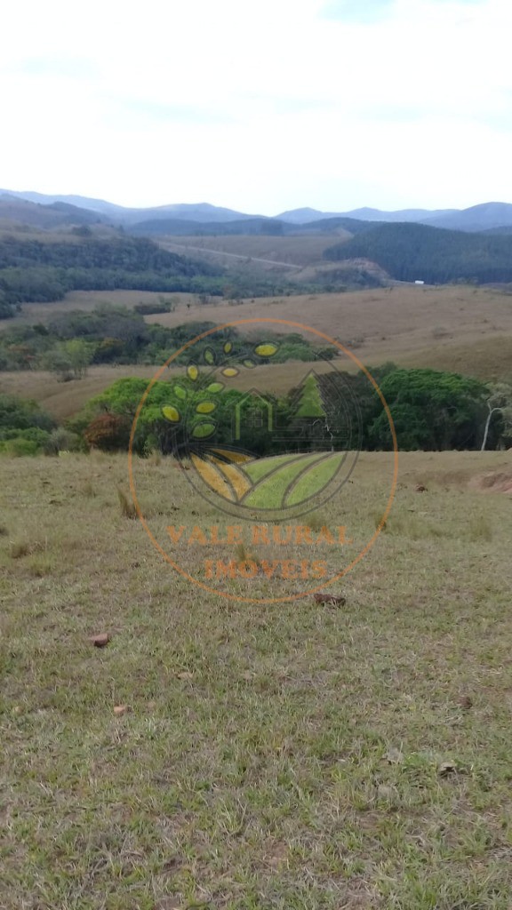 Fazenda, 1 quarto - Foto 3