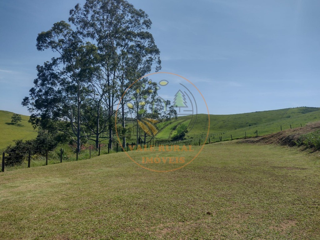 Fazenda, 3 quartos - Foto 26