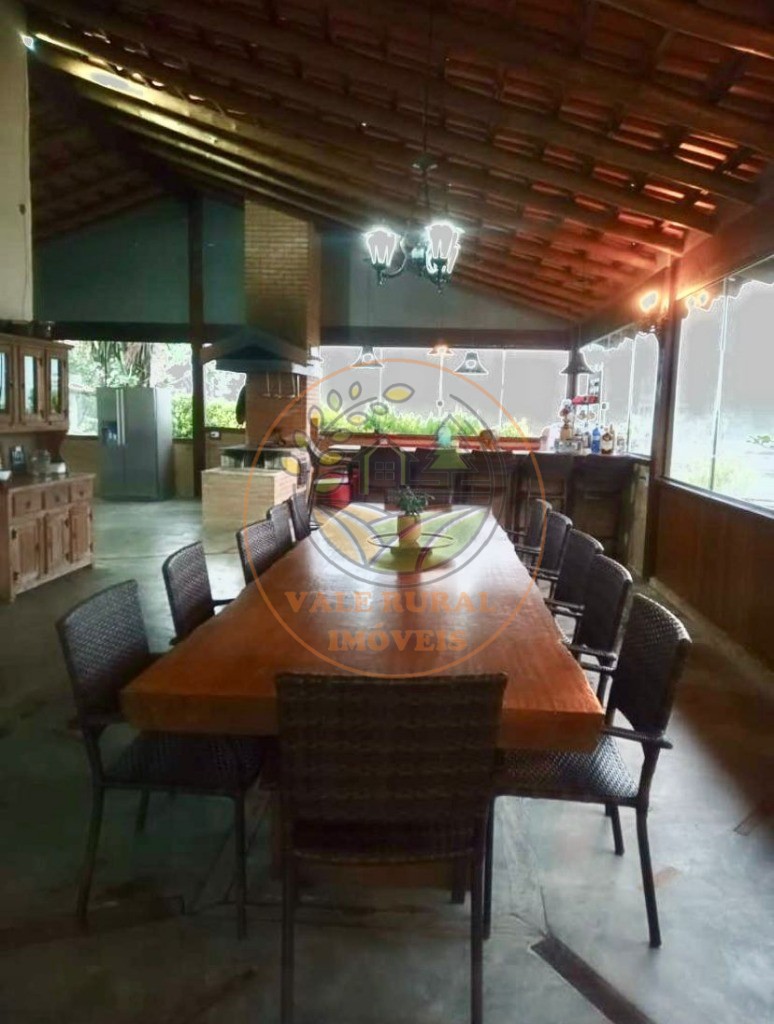 Sítio, 3 quartos, 5 hectares - Foto 19