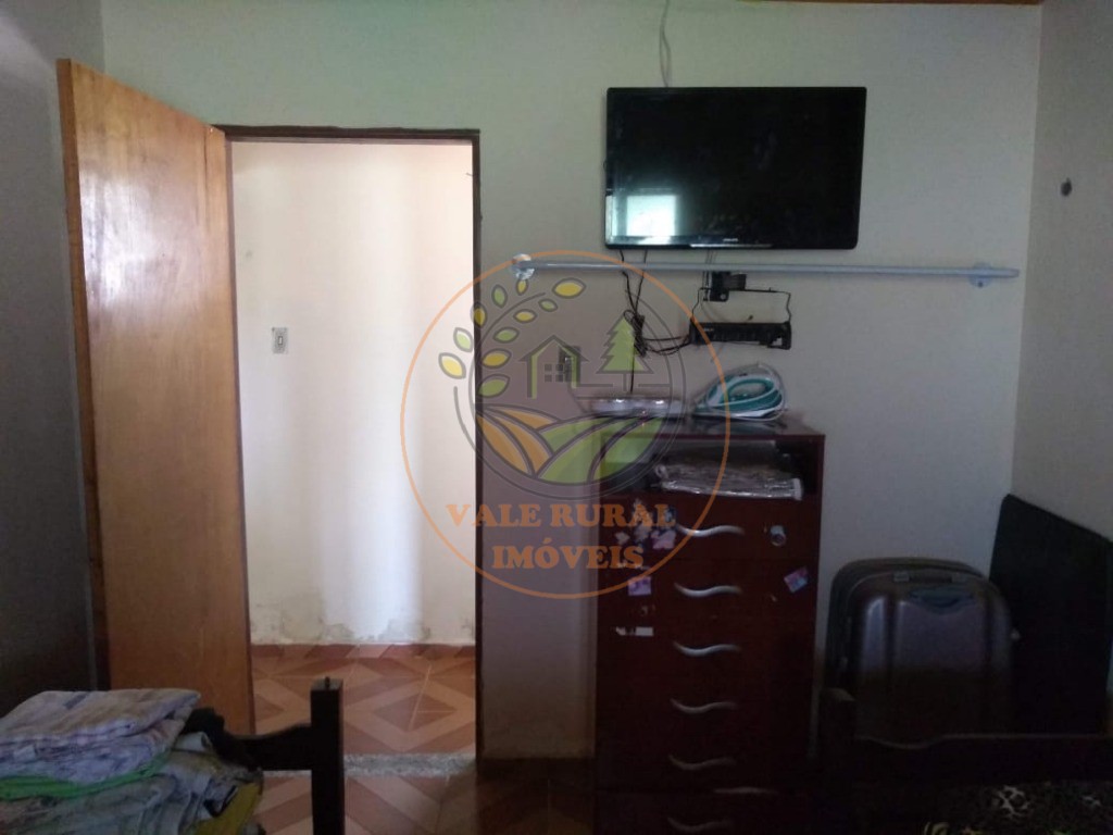 Fazenda, 2 quartos - Foto 51