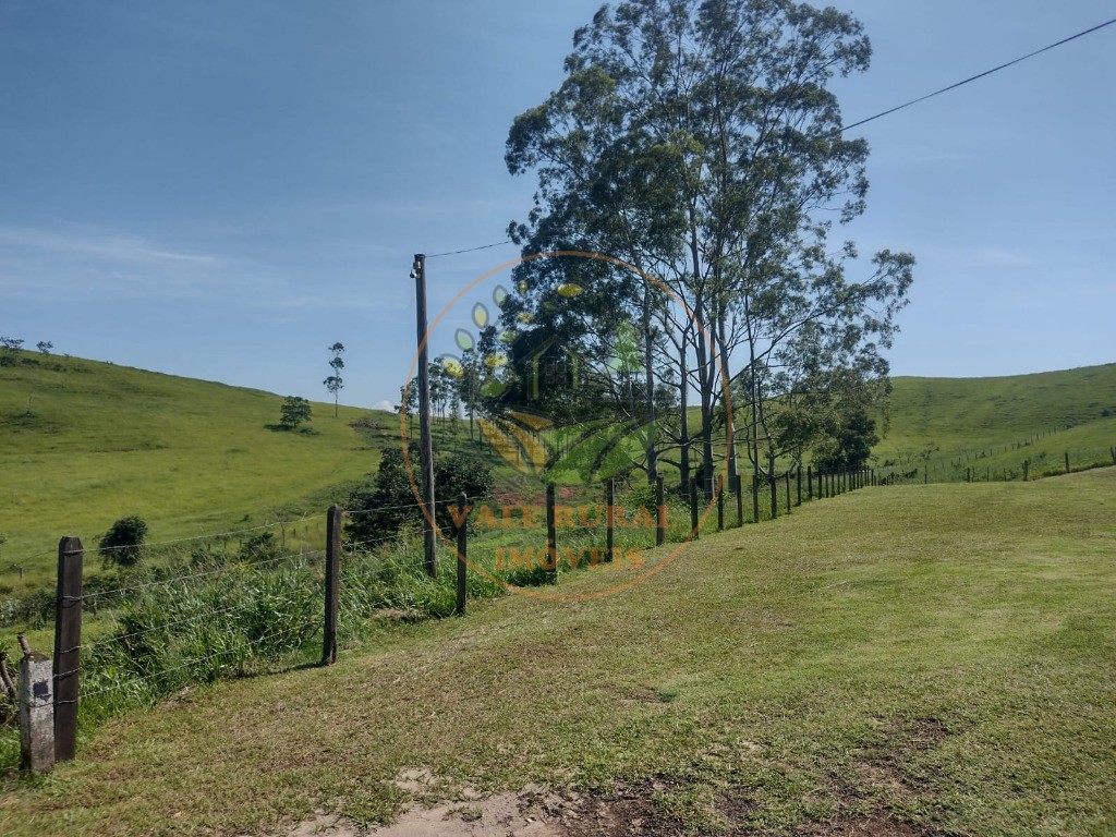 Fazenda, 3 quartos - Foto 43