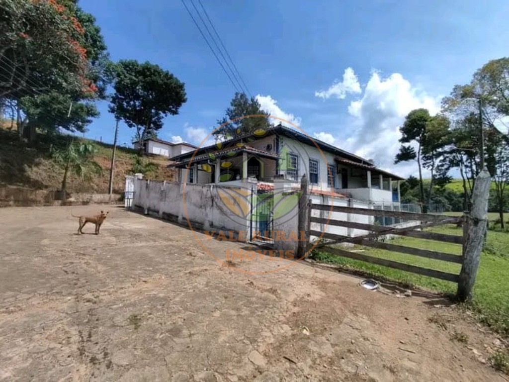 Fazenda, 347 m² - Foto 27