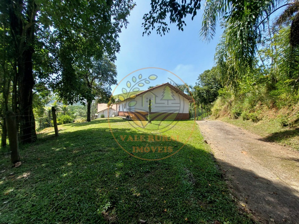 Fazenda, 42 m² - Foto 36