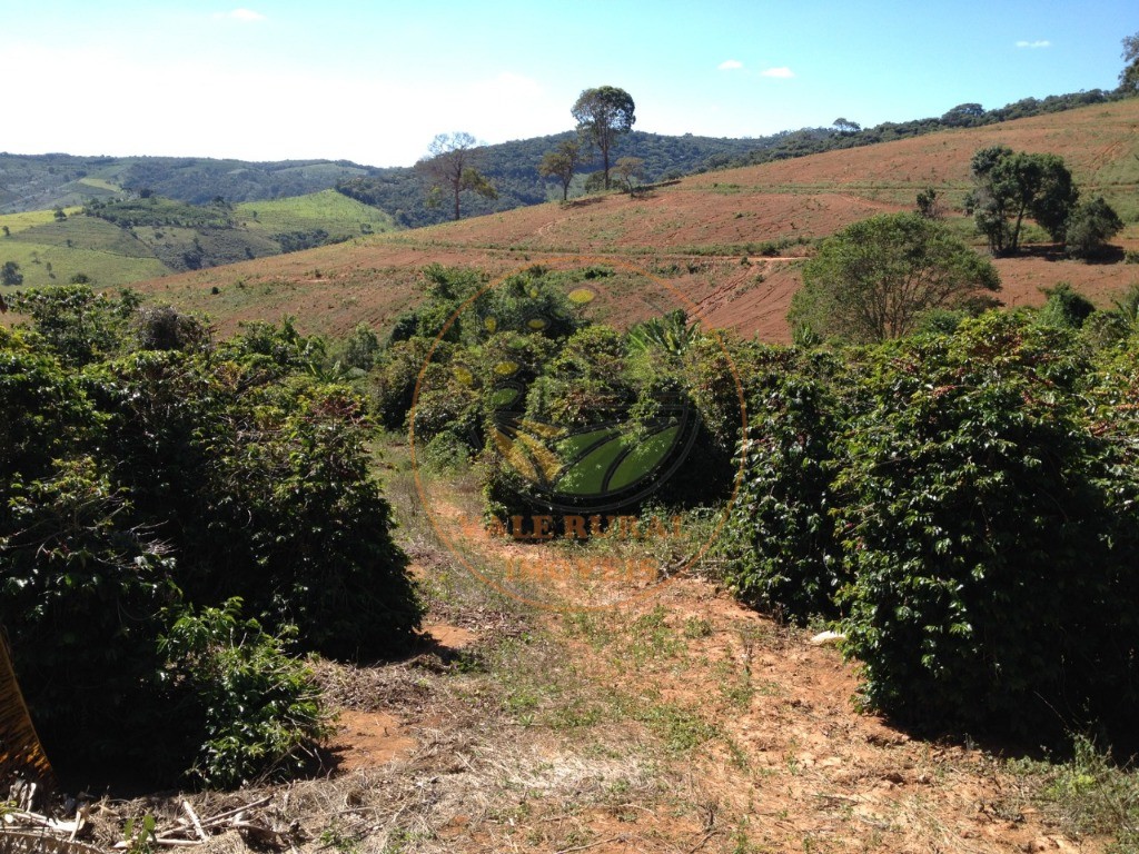 Fazenda, 2 quartos - Foto 7
