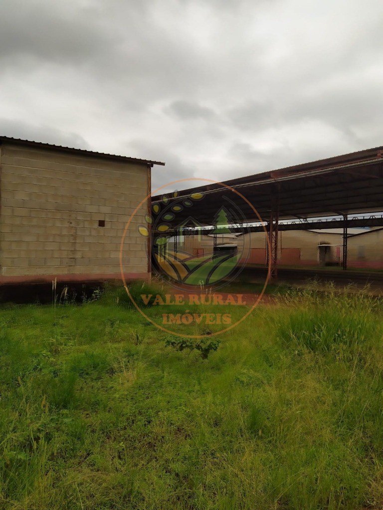 Fazenda, 35 m² - Foto 38