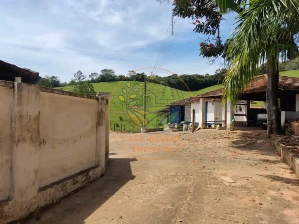 Fazenda, 347 m² - Foto 15