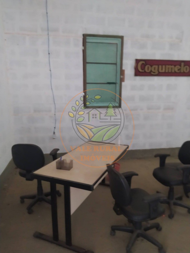 Fazenda, 35 m² - Foto 26